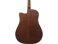 Ibanez AAD190CE-WKH Ibanez AAD190CE-WKH